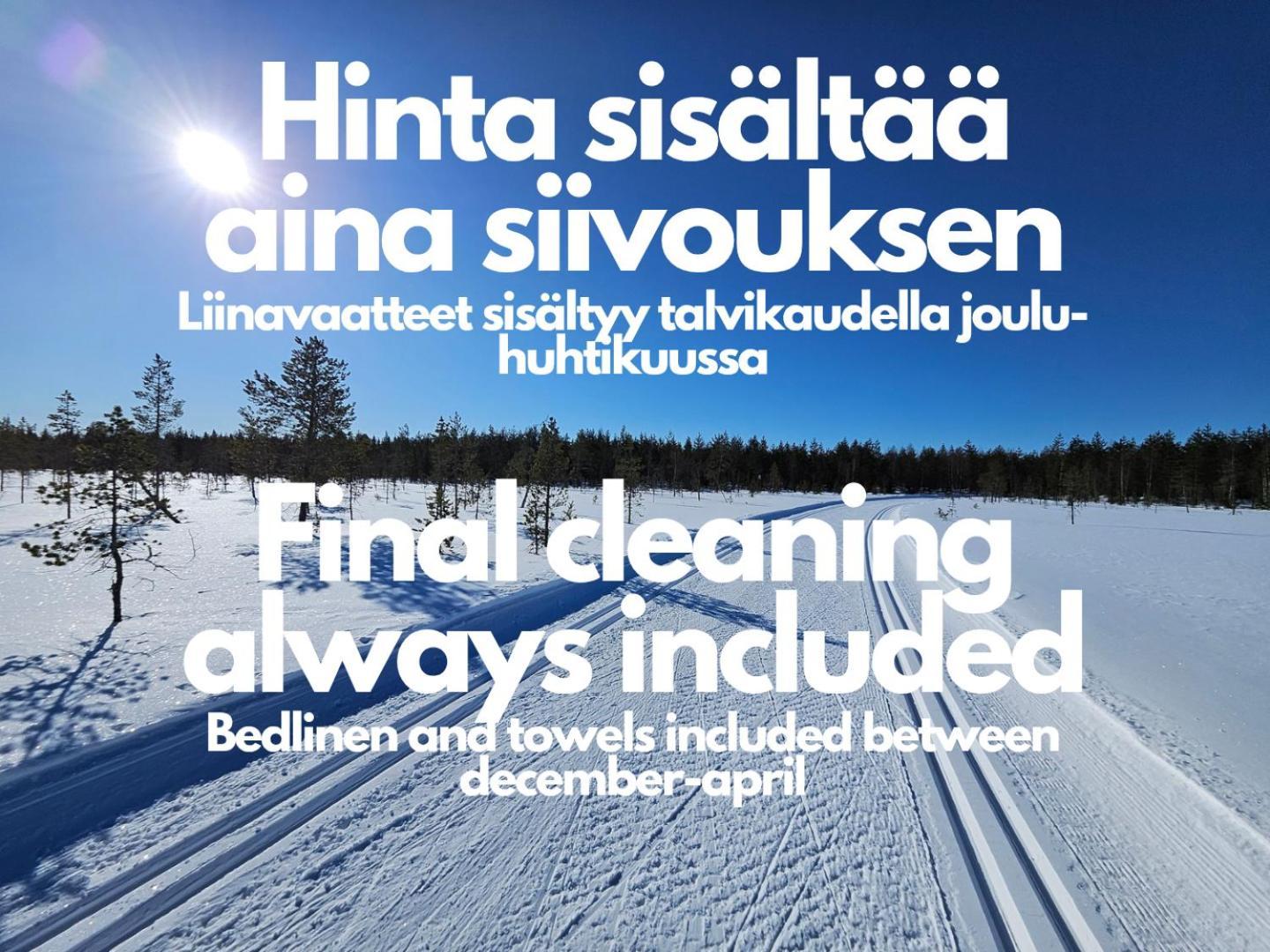 Levillenet Skistar Superior 2 Bedroom Apartments Екстер'єр фото